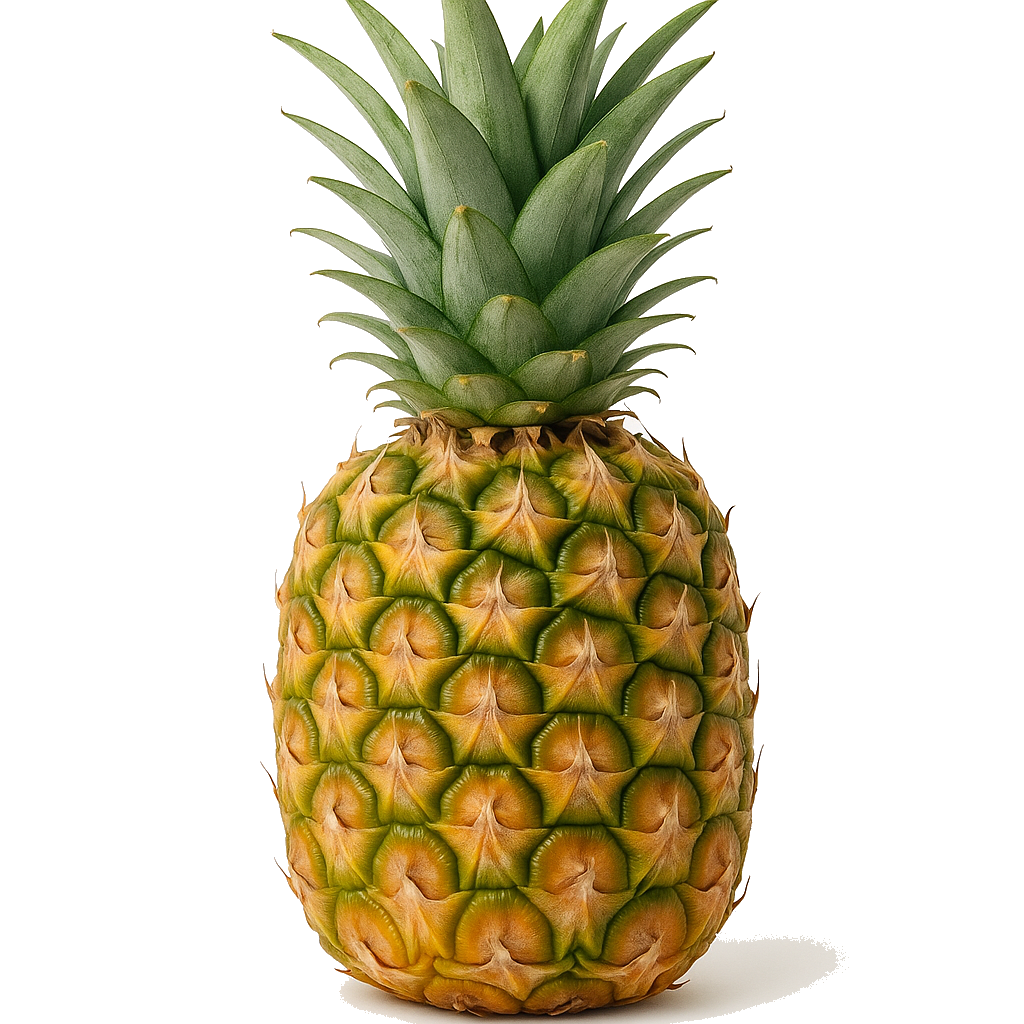 אננס ישראלי