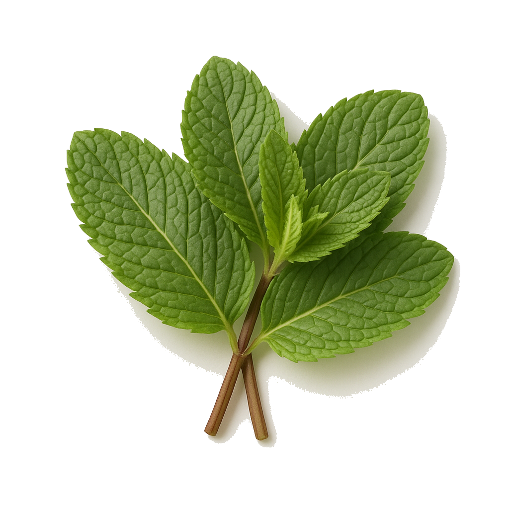 נענע מהדרין