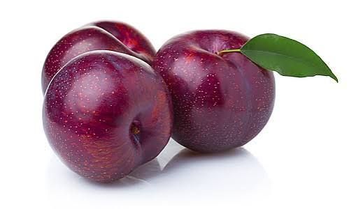 שזיף