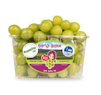 ענבי טלי פרמיום 