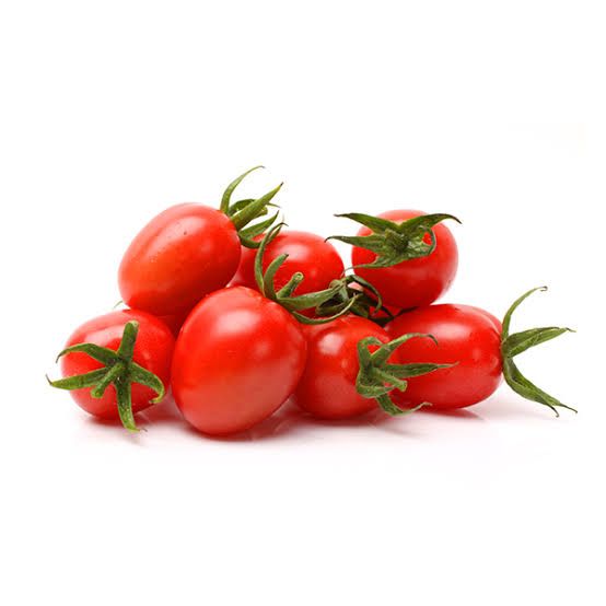 שרי וויטני